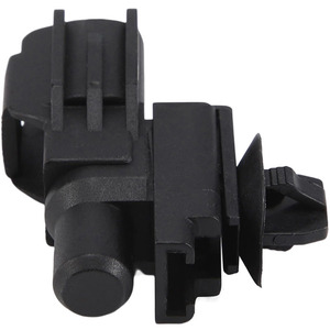 Module de commande de climatisation pour Ram 1500 2013 2014 : 68268190AA 68186217AD 68236776AB 68239170AA 68239170AB - Product Image 3