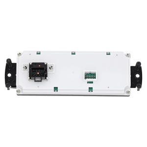 Módulo de Control de Aire Acondicionado 599-218 para Camioneta Chevrolet GMC, Pieza de Repuesto - Product Image 2