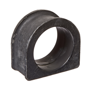 Grommet, logement de crémaillère de direction, n°2 pour Toyota HIACE TRH203 2005-2013 - Product Image 2