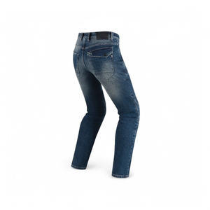 Jeans PMJ Promo VEGAS Anti-Rip Moto - Product Image 5