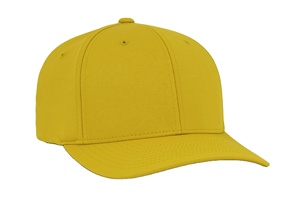 Wholesale Sport Baseball Hats & Caps Blank Customizable 100% Cotton Unisex Adult <b>Leaf</b> Letter Patterns Common Fabric Outdoor Use - Product Image 3