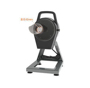 Machine à <span class=keywords><strong>découper</strong></span> <span class=keywords><strong>les</strong></span> <span class=keywords><strong>légumes</strong></span> semi-automatique la plus vendue <span class=keywords><strong>pour</strong></span> cuisine commerciale, idéale <span class=keywords><strong>pour</strong></span> hacher <span class=keywords><strong>les</strong></span> pommes de terre, le gingembre et <span class=keywords><strong>les</strong></span> <span class=keywords><strong>légumes</strong></span> en tranches - Product Image 4
