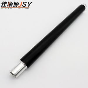 Rodillo Fusor Superior Compatible con Kyocera para 4125 4132 3212 4012 4020i 45818, Rodillo de Calor de Alta Calidad, Piezas de Repuesto para Fotocopiadora - Product Image 2