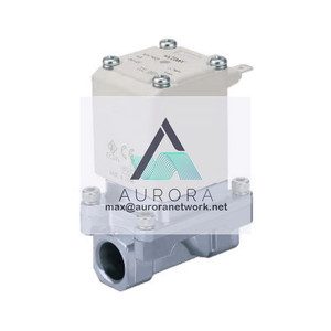 Accessoires de valve fneuatique électronique de haute qualité, VXZ243FZ1E, avec un bon prix - Product Image 1