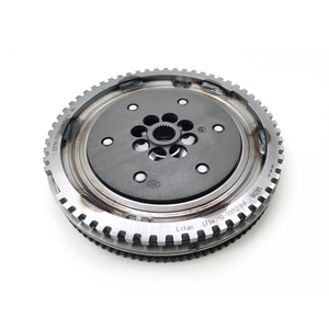 Volante HENING VT2 VT3 LUK 4150595080 para Transmisión Automática - Product Image 4