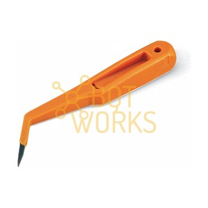 Pilz 777310 - ใหม่ - Product Image 1