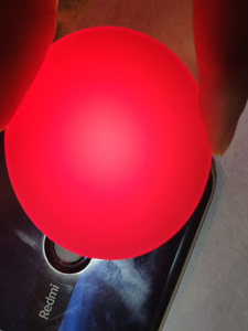 Custom Frosted Acrylic Plate Matte for Plexiglass UV Printed <strong>LED</strong> Lampshade <strong>Diffuser</strong> Transparent with Cutting Processing Service - Product Image 2