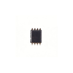 สินค้าของแท้ดั้งเดิม Surface Mount SN74LVC1G74DCUR VSSOP-8 Single-edge Positive-edge Triggered D-type Trigger Chip IC <span class=keywords><strong>FF</strong></span> - Product Image 3