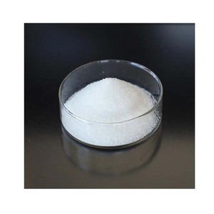Mẫu miễn phí hiệu quả cao flocculant đại lý Anion cation Pam <span class=keywords><strong>Polyacrylamide</strong></span> để xử lý nước - Product Image 2