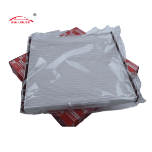 Luchtfilter OE 87139-33010/88568-0D020 voor Subaru BP Camry V30Toyota Celica Coupe ZZT23 Land Cruiser-Prado J12 Previa ACR3 Prius - Product Image 1