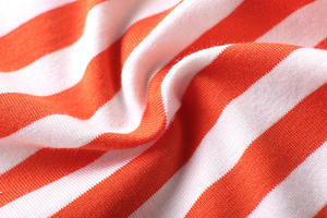 Vente en gros Vêtements pour bébé garçon Body Vêtements Cartoon Fox Bretelles Shorts Set pour enfants été - Product Image 3