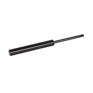 Cilindro de Acero Personalizado con Fuerza de 350N 450N 550N 650N 750N, Pistón de Gas de Alta Velocidad para Deportes de Tiro - Product Image 3