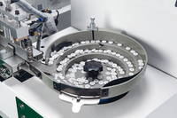Motor JTA3B-918 para Máquina de Coser Industrial Computarizada de Alta Velocidad con Alimentación Automática de Botones y Puntada de Seguridad