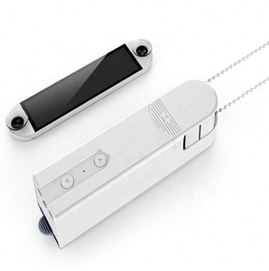 <span class=keywords><strong>Moteur</strong></span> de fenêtre électrique intelligent 35mm 6n. <span class=keywords><strong>Moteur</strong></span> de <span class=keywords><strong>volet</strong></span> roulant électrique m Torque avec Wifi <span class=keywords><strong>Moteur</strong></span> de <span class=keywords><strong>volet</strong></span> roulant - Product Image 6