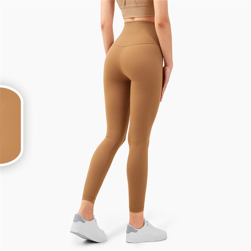 Selle Marron