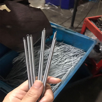 Rouleau en caoutchouc à ressort pour machine à fabriquer des sacs en plastique, pièces de rechange pour machines à sacs, vente en gros, personnalisable
