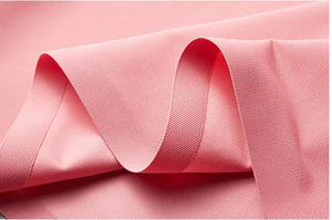 Polo respirant Polo sans couture pour hommes col rabattu couleur unie Polo à manches courtes - Product Image 2