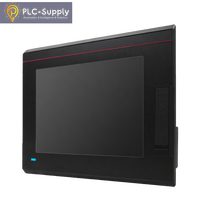GT2505-VTBD Écran tactile HMI 5,7 pouces VGA 640x480 24V DC TFT 65k couleurs Ethernet RS-422 RS-485 SD IP67 pour contrôle PLC