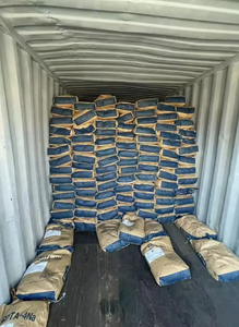 EDTA-4NA บริสุทธิ์เกลืออินทรีย์เอทิลลีนไดอะมิเนเททราอะซิติคแอซิดเตทราโอเดียมผงสีขาว99% - Product Image 5