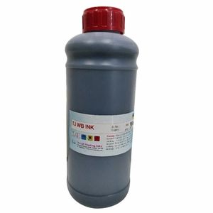 1000 Ml Willet Color Solvente Tinta, Embalaje - Product Image 3