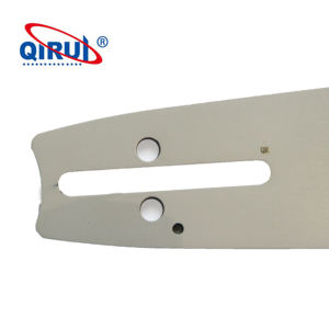 OEM 24 pouces 80 DL. 063 barre de scie à chaîne pour scie à chaîne essence 5800 - Product Image 3