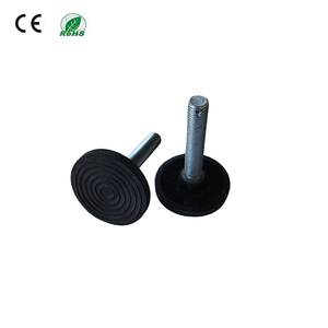 Silicon cao su ACM SBS EPDM PTFE NBR FKM phun ORING <span class=keywords><strong>O</strong></span>-<span class=keywords><strong>ring</strong></span> <span class=keywords><strong>O</strong></span> Nhẫn con dấu Kit hộp Bộ NBR cao su <span class=keywords><strong>Silicone</strong></span> con dấu <span class=keywords><strong>O</strong></span> <span class=keywords><strong>Ring</strong></span> - Product Image 1