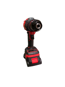 <b>Power</b> <b>tool</b> manufacturer’s wholesale price 21V brushless drill impact drill adapts to multiple scenarios flexible and convenient - Product Image 2
