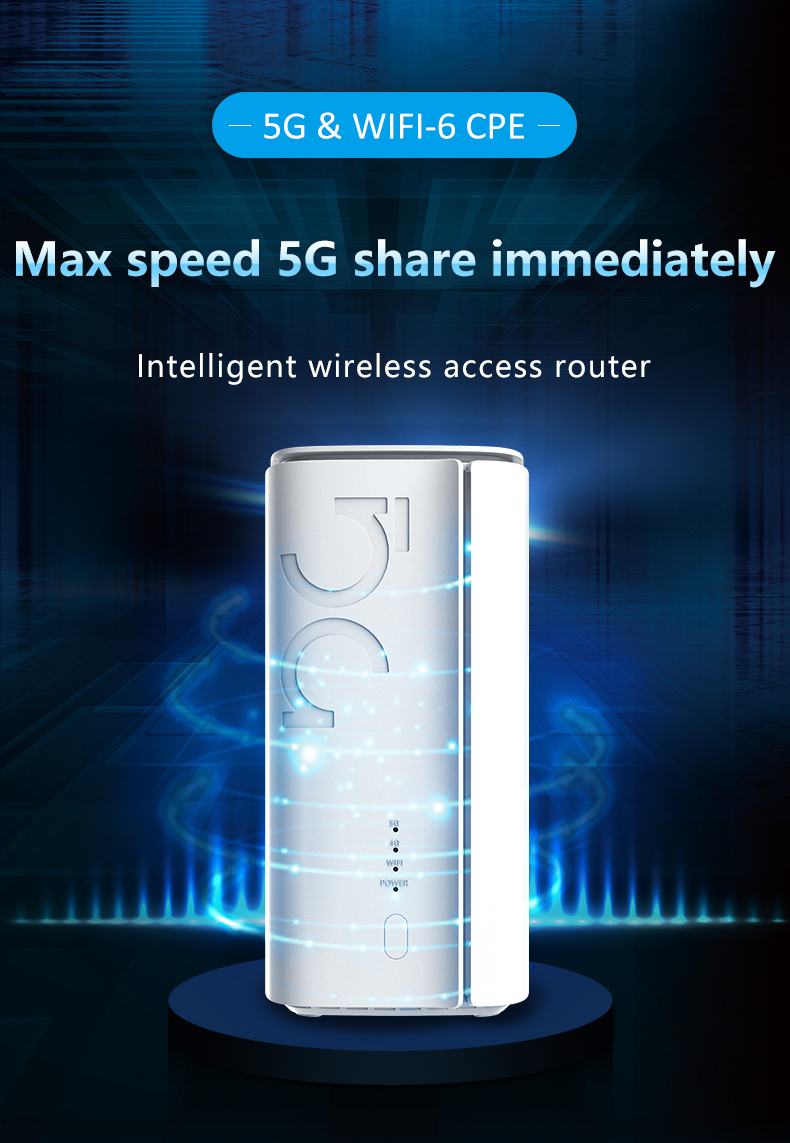 WiFiルーター 61YmpTKFCOL._UF350,350_QL80_.jpg