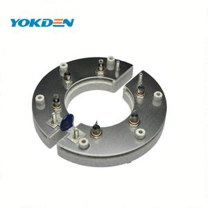 Yokden Xoay Diode RSK6001 Máy Phát Điện Diode Cầu - Product Image 2
