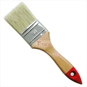 868W Bangladesh Paint Brush