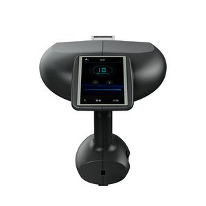 Handheld 308nm Excimer Light 308nm Targeted Body Vitiligo Spot Treatment Non-Surgical 308nm Vitiligo Solution - Product Image 3