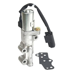 Valve ENP2762 TS1042 019495297062 917-208 katup kontrol minyak cocok untuk Nissan - Product Image 4