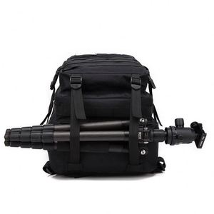 2023 <b>Heavy</b> <b>Duty</b> Durable Reliable Manufacturer Multi-Compartment <b>Backpack</b> Tactical Bag <b>Backpack</b> - Product Image 6