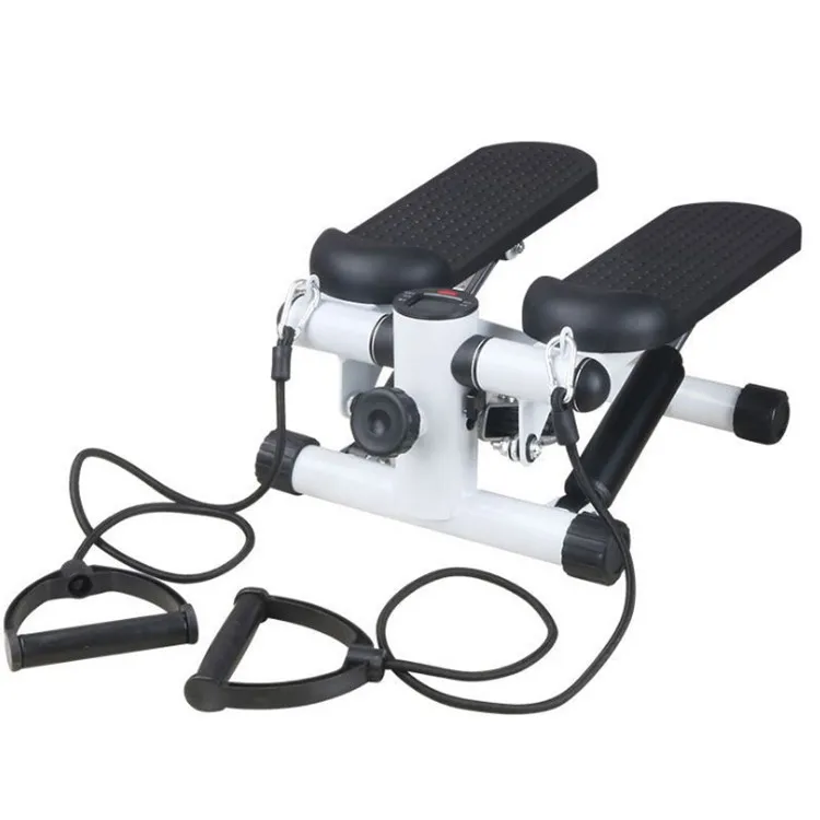 Hot Selling Adjustable Foot Exercise Stepper - XINGBU XB-020 Mini Step Climbing Machine