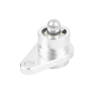 Kit de desmontaje de válvula solenoide de bloqueo inverso para T56 TR6060, aleación de aluminio, 6,2 cm x 4,3 cm x 3,8 cm - Product Image 3