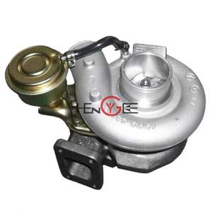 49179-00260 49179-02410 para motor Mitsubishi 4D34 - Product Image 5