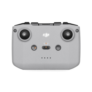 Ban đầu RC-<span class=keywords><strong>N3</strong></span> RC <span class=keywords><strong>N3</strong></span> cơ bản bay không người lái điều khiển từ xa cho DJI lật/Neo/không khí 3/mini 4 Pro - Product Image 5