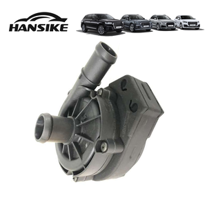 <span class=keywords><strong>Pompe</strong></span> à <span class=keywords><strong>eau</strong></span> auxiliaire électrique OEM 04L965567B 23M121004C pour Audi A3 VW <span class=keywords><strong>Golf</strong></span> Skoda Seat, <span class=keywords><strong>pompe</strong></span> de refroidissement secondaire, <span class=keywords><strong>pompe</strong></span> de chauffage - Product Image 1