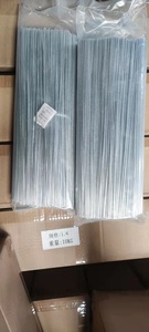 ลวดเชื่อมฟลักซ์คอร์อลูมิเนียม ER4047 E5356 สำหรับเชื่อมท่อเครื่องปรับอากาศ อุณหภูมิต่ำ - Product Image 6