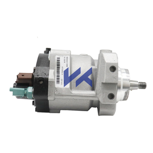 <span class=keywords><strong>Pompe</strong></span> d'injection à rampe commune haute performance 9044A130B pour <span class=keywords><strong>Ford</strong></span> <span class=keywords><strong>MONDEO</strong></span> III 2.0 TDCi - Product Image 1