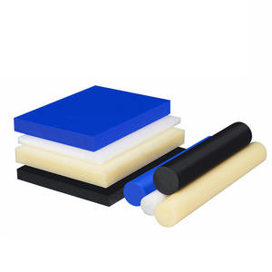 NYLATRONGSMシート - Product Image 6