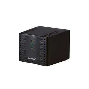 Manufacturer supply high power inverter pure sine wave online ups uninterrupted power supply (ups) ups inverter