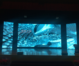 Pantalla LED <span class=keywords><strong>de</strong></span> <span class=keywords><strong>Alquiler</strong></span> <span class=keywords><strong>para</strong></span> Salas <span class=keywords><strong>de</strong></span> Actuaciones, Fondo <span class=keywords><strong>de</strong></span> Pantalla LED, Video Wall LED P2.976, Pantalla LED <span class=keywords><strong>de</strong></span> <span class=keywords><strong>Alquiler</strong></span> <span class=keywords><strong>para</strong></span> Interiores - Product Image 2