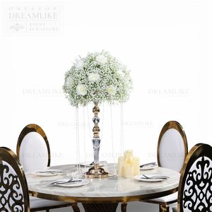 <span class=keywords><strong>Centre</strong></span> <span class=keywords><strong>de</strong></span> <span class=keywords><strong>table</strong></span> <span class=keywords><strong>ananas</strong></span> scintillant en strass pour décoration <span class=keywords><strong>de</strong></span> <span class=keywords><strong>table</strong></span> <span class=keywords><strong>de</strong></span> mariage sur le thème tropical hawaïen, doré - Product Image 2