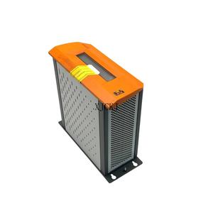 Fornitura Originale APC810 5PC810.SX02-00 REV.HO PC 1024MB RAM-/<span class=keywords><strong>ATTN</strong></span> - Product Image 1