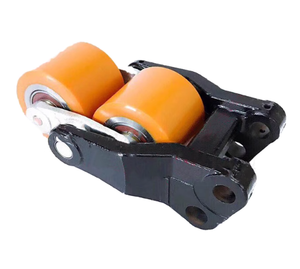 Venta caliente de alta calidad carretilla elevadora eléctrica Walk Pallet Parts para Linde/Xilin/Noblelift/EP/<span class=keywords><strong>Hangcha</strong></span>/Heli precio al por mayor de China - Product Image 4