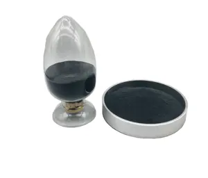 Tungsten carbide 12 cobalt, tungsten carbide cobalt alloy powder untuk spray coating