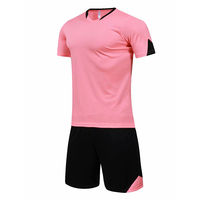 Camisas de futebol listradas com mais de 1000 + estilos de design e diversos estilos, camisa de futebol 2021