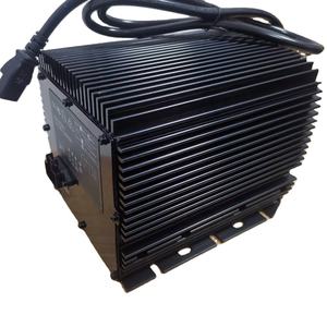 <span class=keywords><strong>Terex</strong></span> carregador de bateria, peças de mercado de reposição 24v 25a <span class=keywords><strong>genie</strong></span> 105739 128537 <span class=keywords><strong>genie</strong></span> 105739 carregador de bateria - Product Image 2