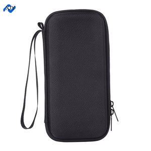 เคสแข็งสำหรับพาวเวอร์แบงค์ <span class=keywords><strong>Xiaomi</strong></span> <span class=keywords><strong>3</strong></span> <span class=keywords><strong>Pro</strong></span> เคสสำหรับที่ชาร์จแบตเตอรี่ <span class=keywords><strong>Mi</strong></span> powerbank <span class=keywords><strong>3</strong></span>ถุง-เคสเท่านั้น - Product Image 4